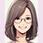うかうか