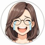うかうか