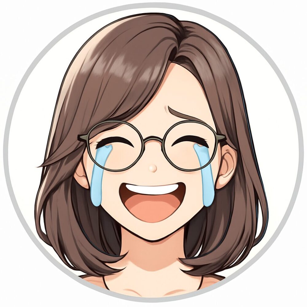 うかうか
