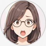 うかうか