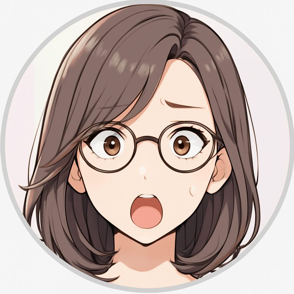 うかうか