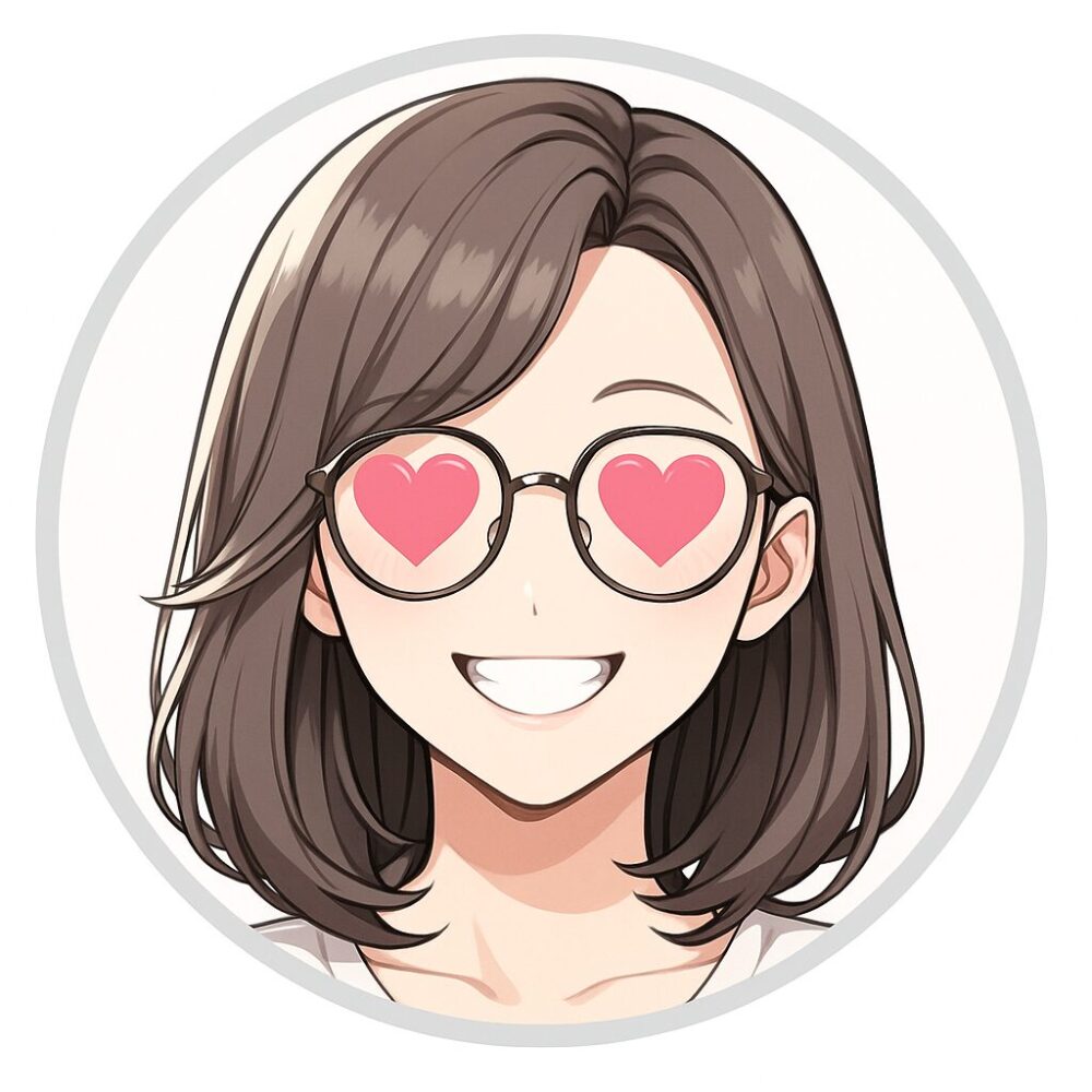 うかうか