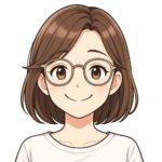 うかうか