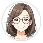 うかうか