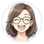 うかうか