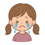 子ども
