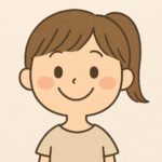 子ども