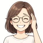 うかうか
