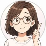 うかうか