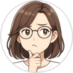 うかうか