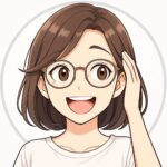うかうか