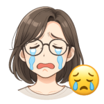 うかうかさん