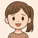 子ども